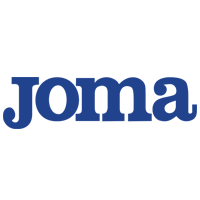 Футбольная школа для детей