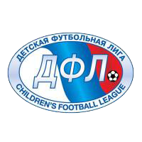 Футбольная школа для детей