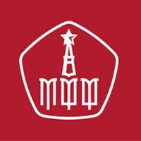 Футбольная школа для детей
