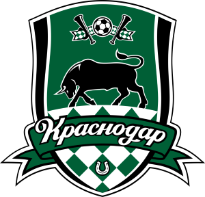 Футбольная школа для детей